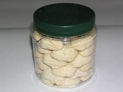 Kuih Bangkit.jpg